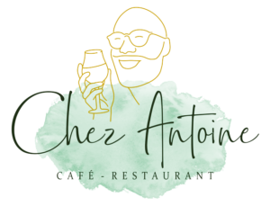 Chez-Antoine-logo
