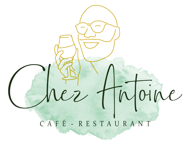 Chez-Antoine-logo