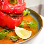 platchezantoine_byluthor_-03