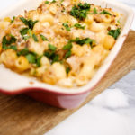 platchezantoine_byluthor_-04