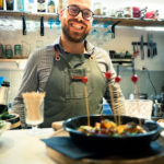 Les afterworks du jeudi