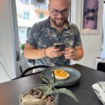 Cuisine faite maison