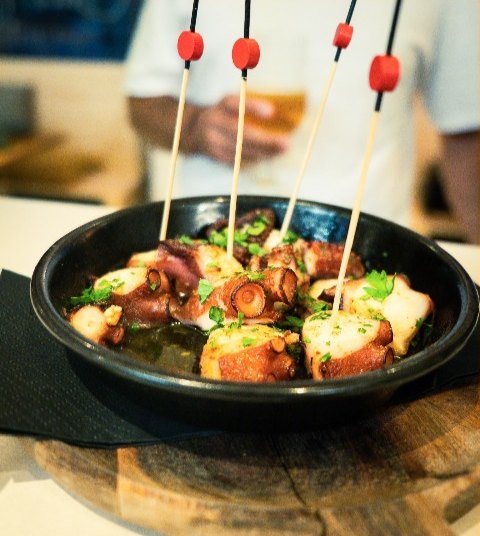 tapas-poulpe.jpg